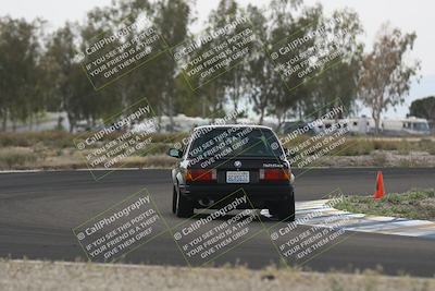 media/May-03-2025-BMW Club of San Diego (Sat) [[6afb605f82]]/C Group/Turn 3/